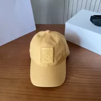 $27.00 USD LOEWE Caps #1349924