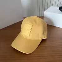 $27.00 USD LOEWE Caps #1349924