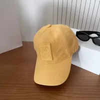 $27.00 USD LOEWE Caps #1349924
