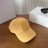 $27.00 USD LOEWE Caps #1349924
