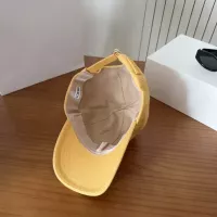$27.00 USD LOEWE Caps #1349924
