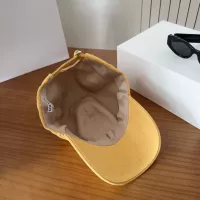 $27.00 USD LOEWE Caps #1349924