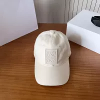 $27.00 USD LOEWE Caps #1349925