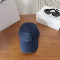 $27.00 USD LOEWE Caps #1349926