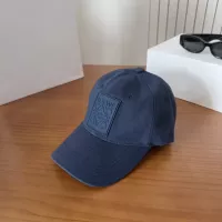 $27.00 USD LOEWE Caps #1349926