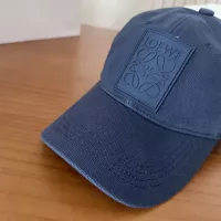 $27.00 USD LOEWE Caps #1349926