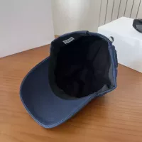 $27.00 USD LOEWE Caps #1349926