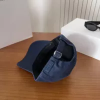 $27.00 USD LOEWE Caps #1349926