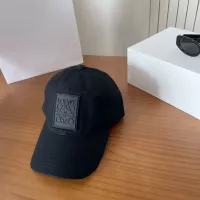 $27.00 USD LOEWE Caps #1349927