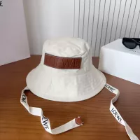 $29.00 USD LOEWE Caps #1349928