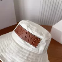 $29.00 USD LOEWE Caps #1349928