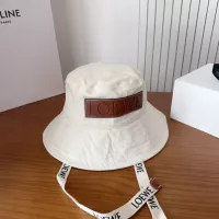 $29.00 USD LOEWE Caps #1349928