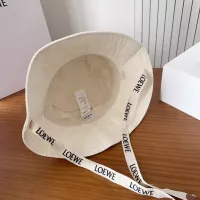 $29.00 USD LOEWE Caps #1349928