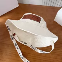 $29.00 USD LOEWE Caps #1349928