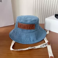 $29.00 USD LOEWE Caps #1349930