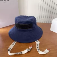 $29.00 USD LOEWE Caps #1349931