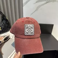 $25.00 USD LOEWE Caps #1349932