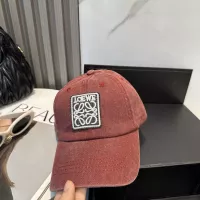 $25.00 USD LOEWE Caps #1349932