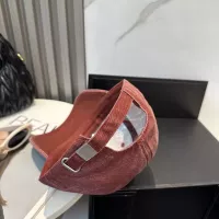 $25.00 USD LOEWE Caps #1349932
