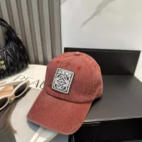 $25.00 USD LOEWE Caps #1349932