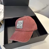 $25.00 USD LOEWE Caps #1349932