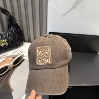 $25.00 USD LOEWE Caps #1349933