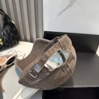 $25.00 USD LOEWE Caps #1349933