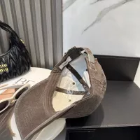 $25.00 USD LOEWE Caps #1349933