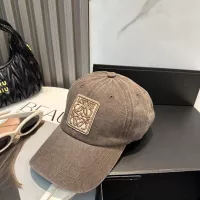$25.00 USD LOEWE Caps #1349933
