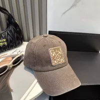 $25.00 USD LOEWE Caps #1349933