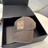 $25.00 USD LOEWE Caps #1349933