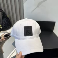 $27.00 USD LOEWE Caps #1349935
