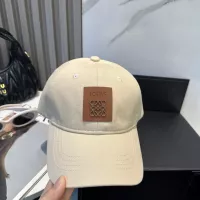 $27.00 USD LOEWE Caps #1349936