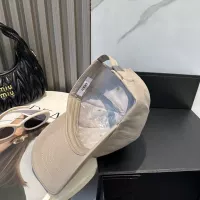 $27.00 USD LOEWE Caps #1349937