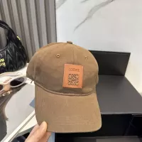 $27.00 USD LOEWE Caps #1349938