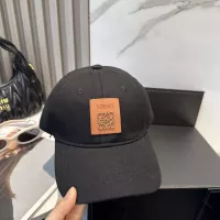 $27.00 USD LOEWE Caps #1349939