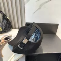 $27.00 USD LOEWE Caps #1349939