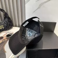 $27.00 USD LOEWE Caps #1349939