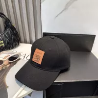 $27.00 USD LOEWE Caps #1349939