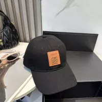 $27.00 USD LOEWE Caps #1349939
