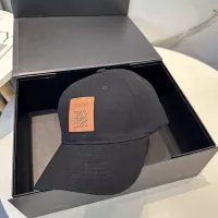 $27.00 USD LOEWE Caps #1349939