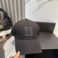 $27.00 USD LOEWE Caps #1349940