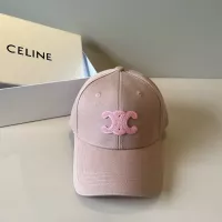 $27.00 USD Celine Caps #1349941