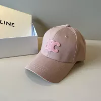 $27.00 USD Celine Caps #1349941