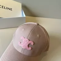 $27.00 USD Celine Caps #1349941