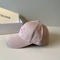 $27.00 USD Celine Caps #1349941
