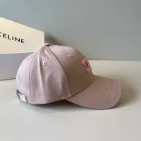 $27.00 USD Celine Caps #1349941
