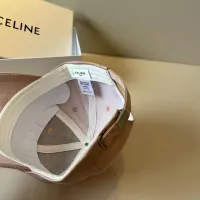 $27.00 USD Celine Caps #1349941