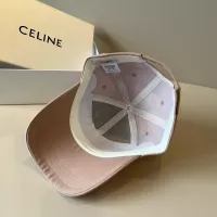 $27.00 USD Celine Caps #1349941