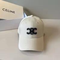 $27.00 USD Celine Caps #1349942